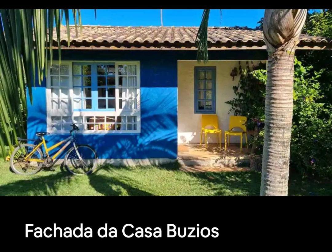 Quinta Do Mocambique Villa Florianópolis Exterior foto