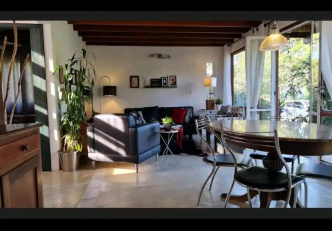 Quinta Do Mocambique Villa Florianópolis Exterior foto